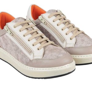 Active Formia Beige Donna (Foto Diverse)