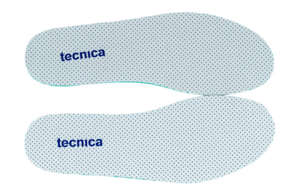 S-Cloud Physio Insole - Image 3
