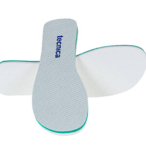 Plantare S-Cloud Energy