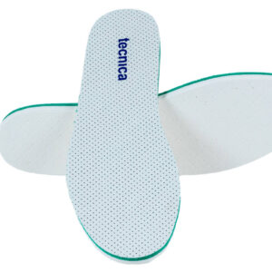 Plantare S-Cloud Fisio