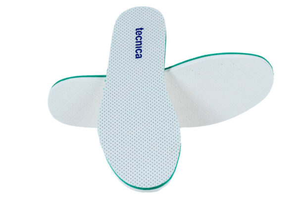 Plantare S-Cloud Fisio