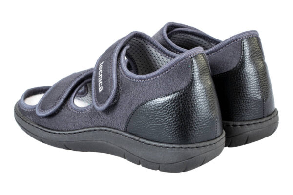Tecnica 11 - Image 5
