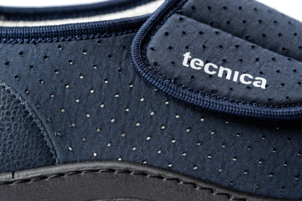 3M Technique - Image 4