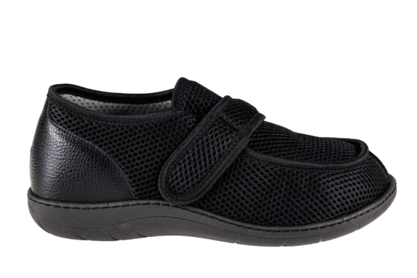 Tecnica Larry - Image 5