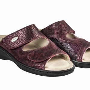 Tecnica Mary Bordeaux (Foto Diverse)