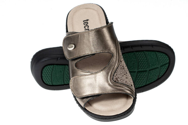 Tecnica Mary Bronzo - Image 4