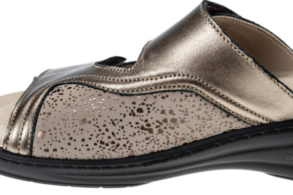 Tecnica Mary Bronzo - Image 3
