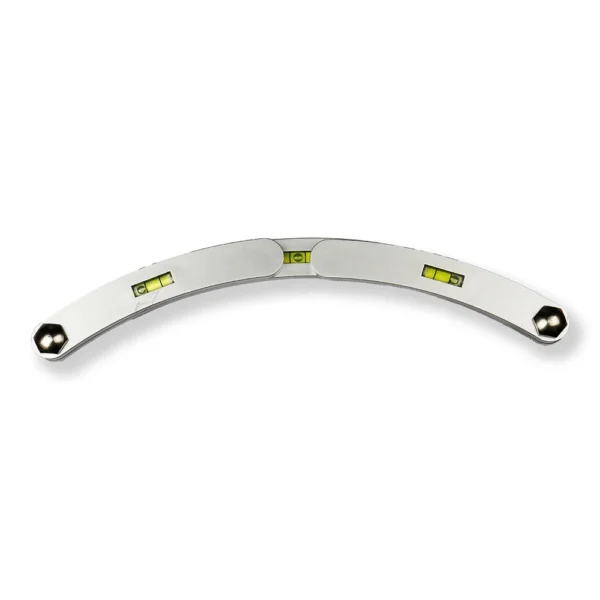 PELVIC LEVELLER - Image 2